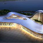 �ڰ˽컨�������᳡