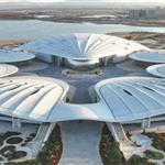 �ൺ��������ʻ�������