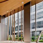 �����н���ó����