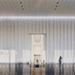 �й��������