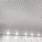 ����ʱ���Ϻ�