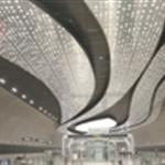 ���ݵ���