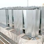 ֣��ʵ�صز�