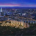 �����׿����Ʒ�ԭ��