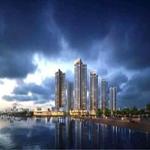 �ݹ�������Է