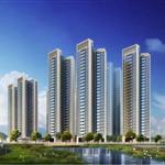 ��ԡ�·����ɽ����