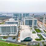 ��ʦ��𻪿ƴ�԰