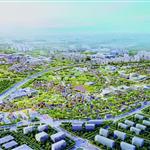 ��ƽ��������