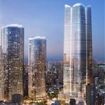 �ձ�����֮�� �鲼̨