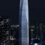 ����/����̫���塰������