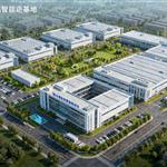 ����������2021��30�ų����Ƽ����ɵ�·�߶������������