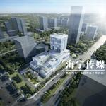 �������������ô�����Ŀ