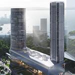 ̫�����������á���������