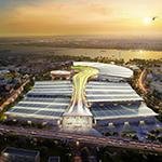 ���ݴ��չ���ģ�һ�ڣ�