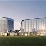 �����عɿ��Ʒ��������ܻ���������