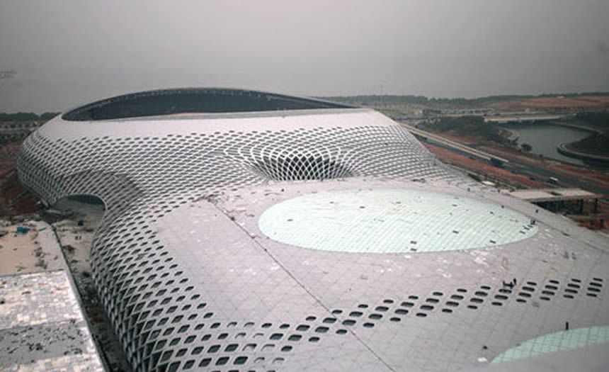 ��������������