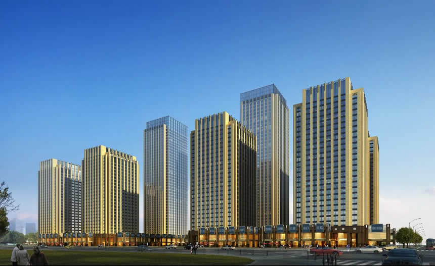 �人��������SOHO��