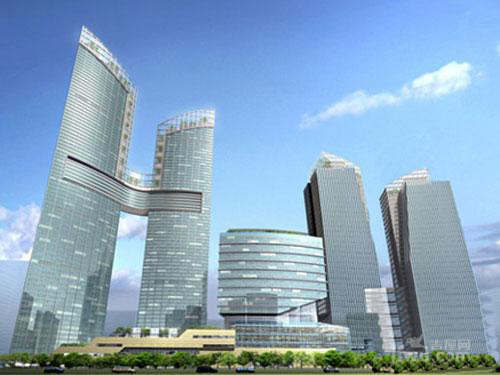 ���ڶ�����������