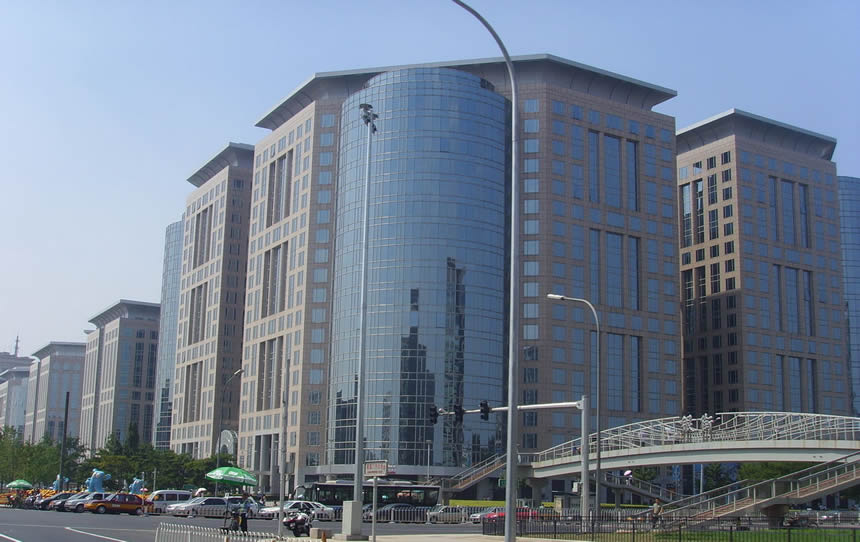 ���������㳡