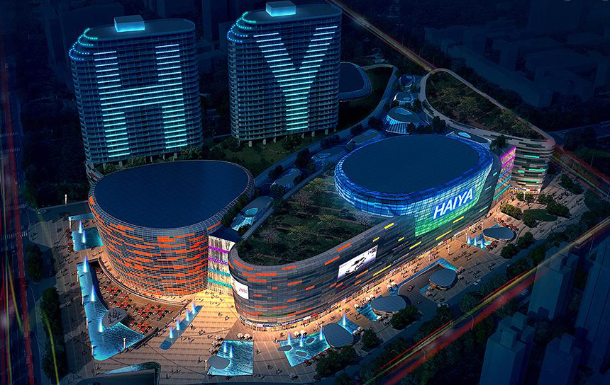 ���ں��Ź㳡