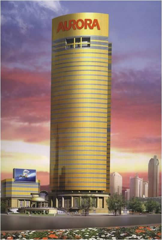 中国幕墙网_工程库|华东幕墙工程|东北幕墙工程|华南幕墙工程|华北幕墙工程|西南幕墙工程|西北幕墙工程|构建式幕墙工程|玻璃幕墙工程|异型幕墙墙工程|点支式幕墙工程|单元式幕墙工程