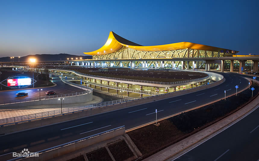 ������ˮ���ʻ���