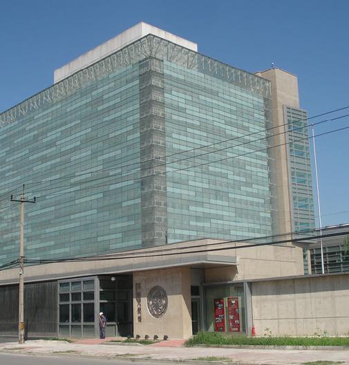 幕墙网_工程库|华东幕墙工程|东北幕墙工程|华南幕墙工程|华北幕墙工程|西南幕墙工程|西北幕墙工程|构建式幕墙工程|玻璃幕墙工程|异型幕墙墙工程|点支式幕墙工程|单元式幕墙工程