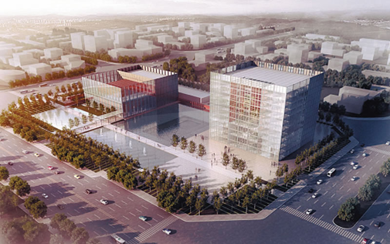 ������������