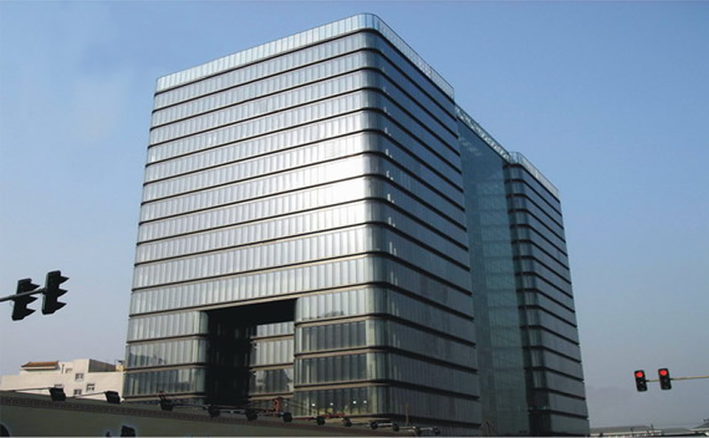 �йش��Ļ�����