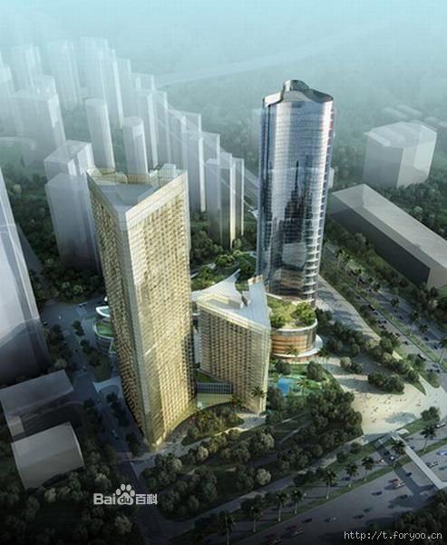 �����к��Ͻ�㳡