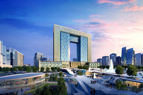 ���ݴ�ҵ����