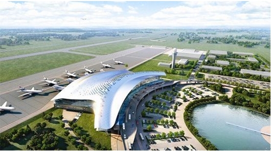 ���н������û������̺�վ¥