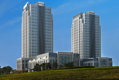 ������������