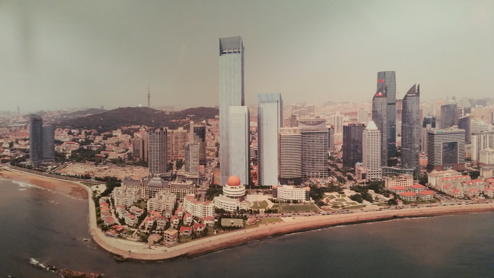 �����̳���������