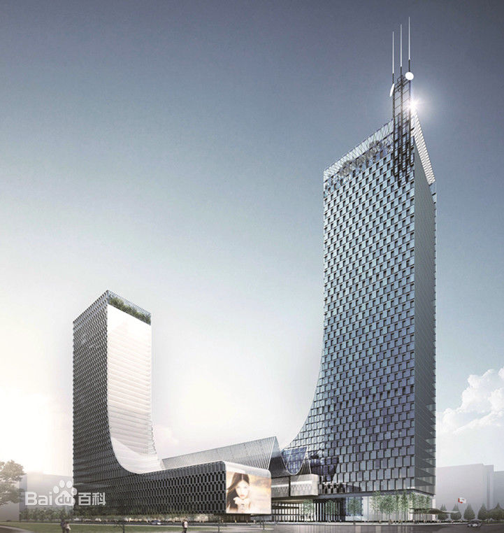 �����ִ���ý�㳡