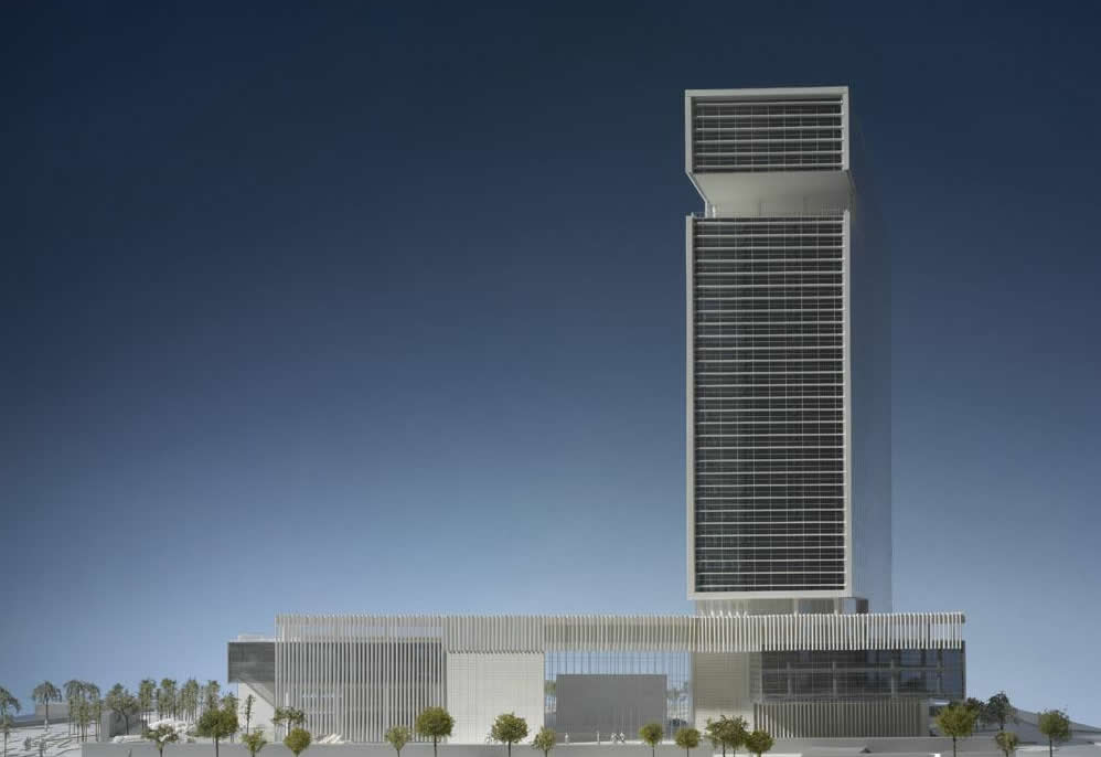 �������ʽ��ڴ��ã��������ã�����