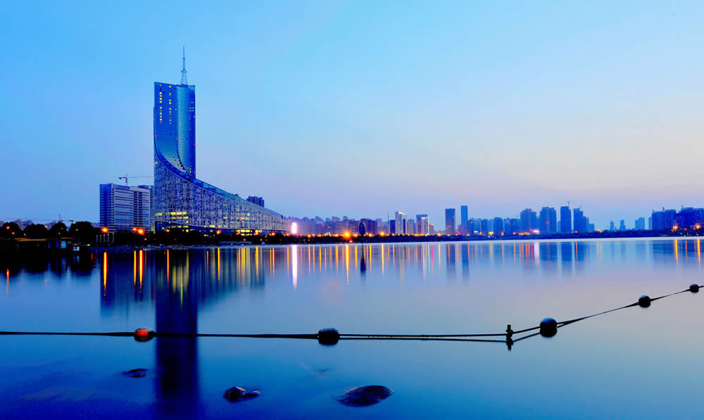 �����¹������