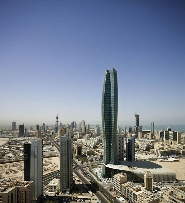 ������ˮ������