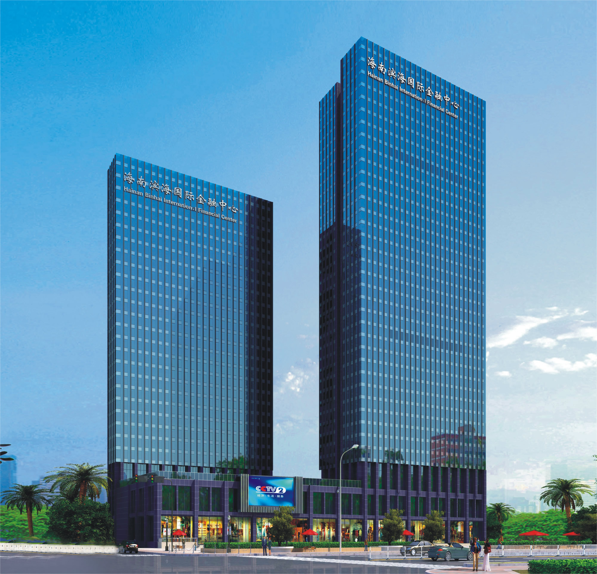 ���ϱ������ʽ�������