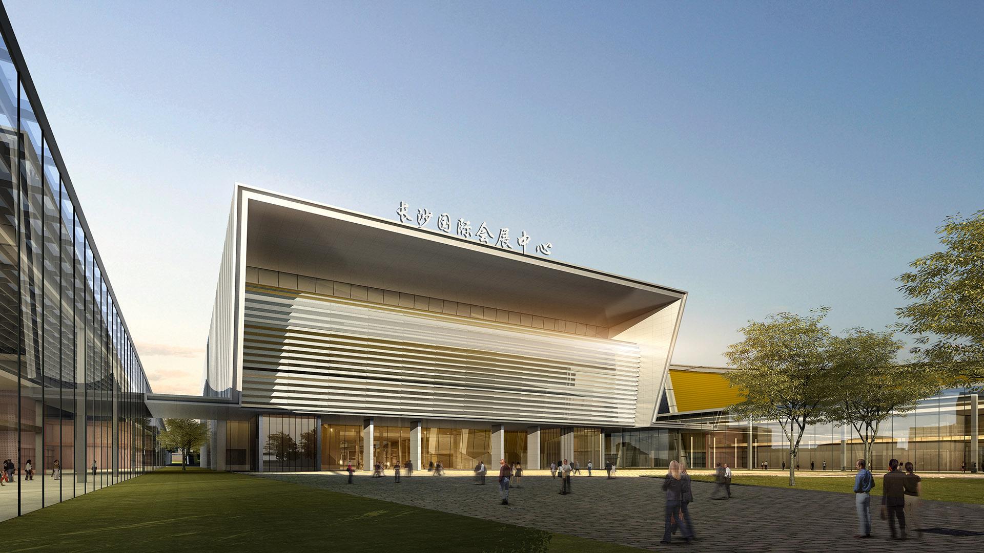 ��ɳ���ʻ�չ����