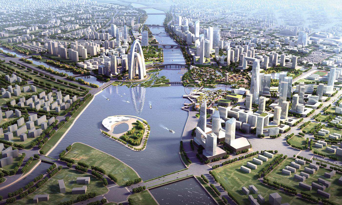 �������и�����