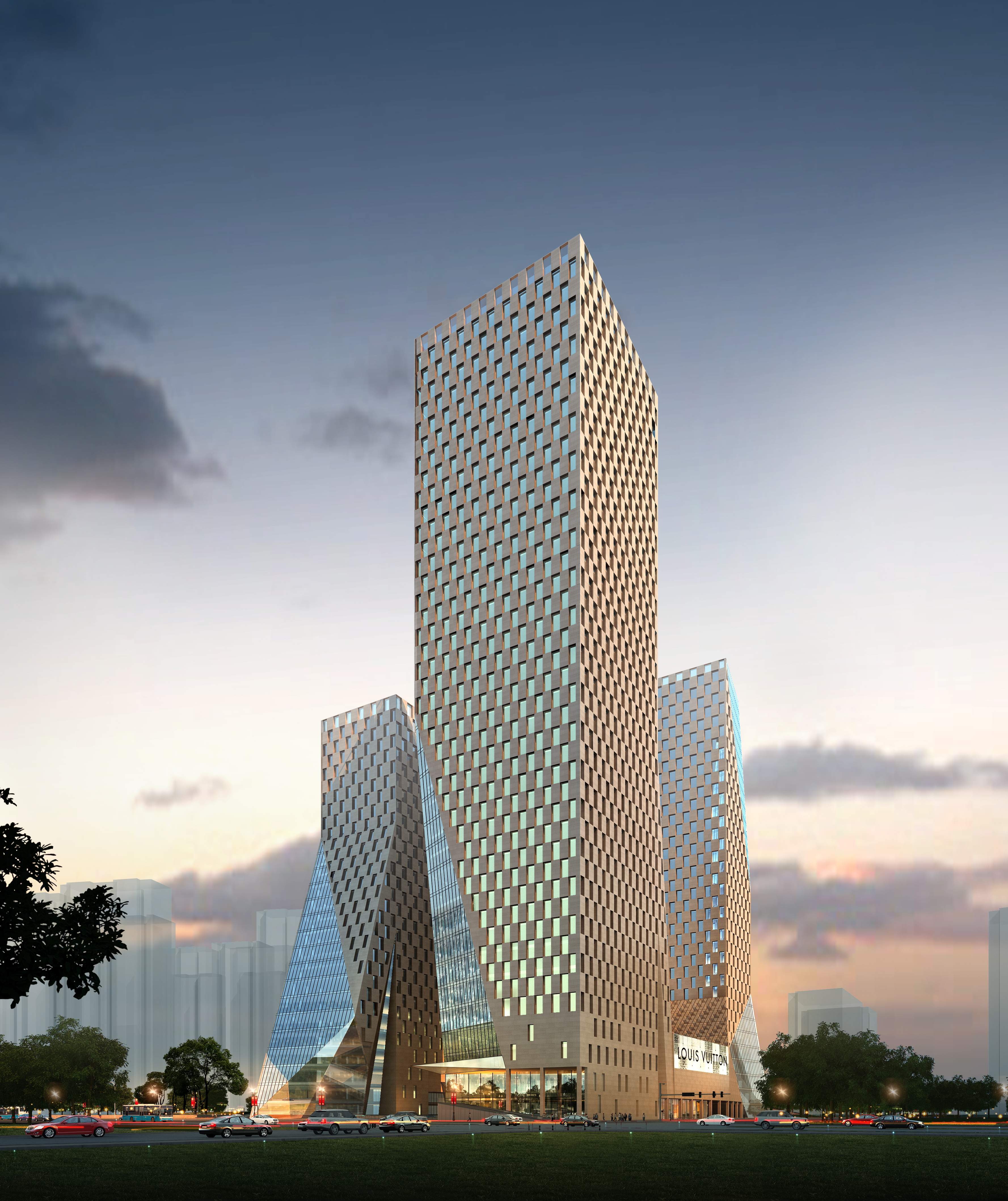 �й����ٴ���