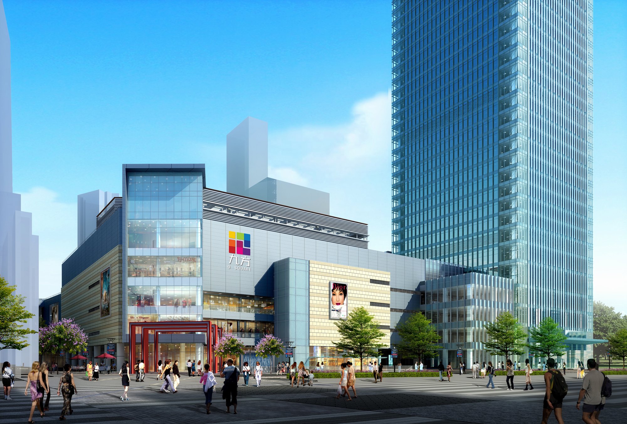 ���ڻ�ǿ���ŷ���������