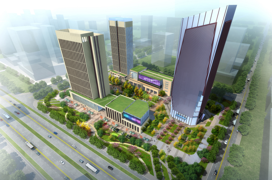 ���������ѧ11