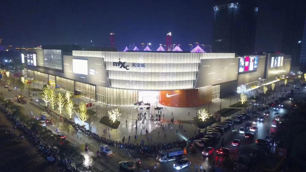 �ϲ����������