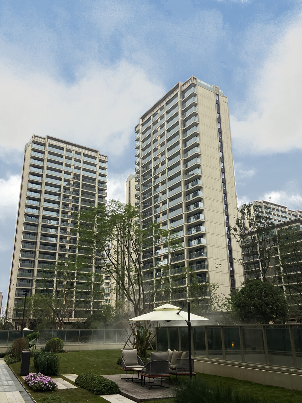 �ɶ���ƹ�԰���