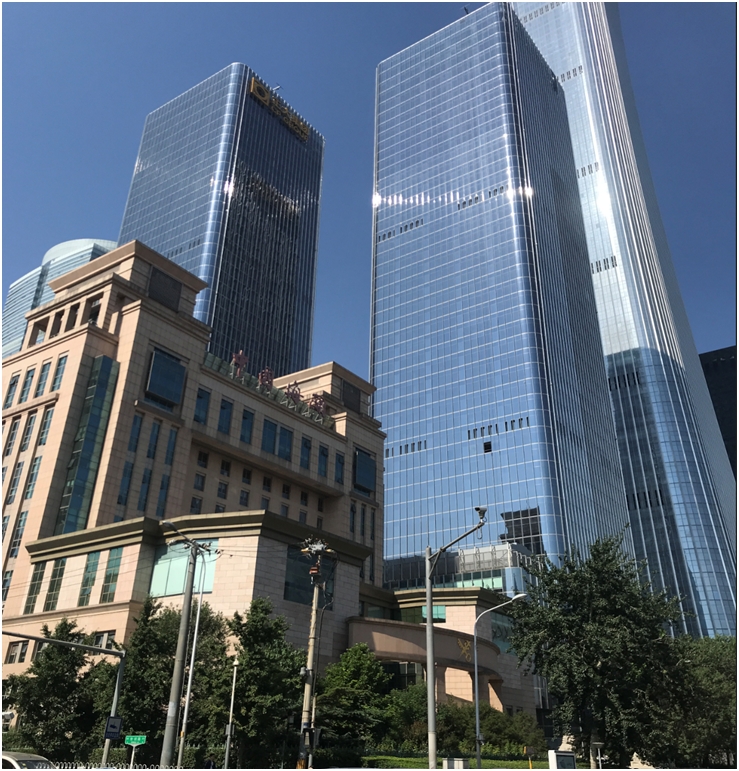 �����ű����ܲ���¥