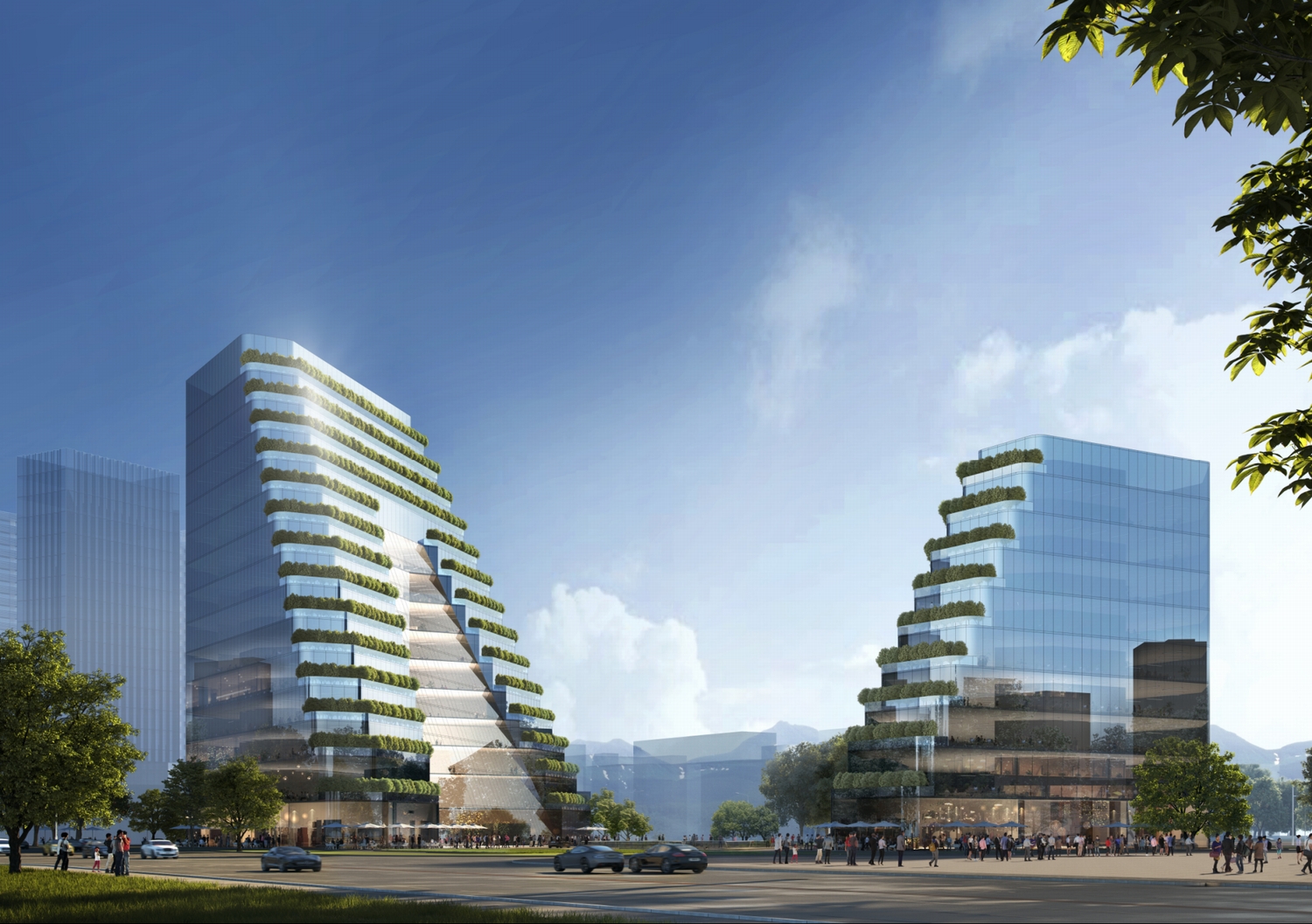 ���������Ļ���������