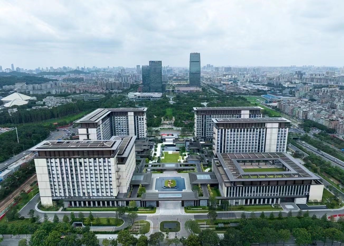 ��������Ƶ�