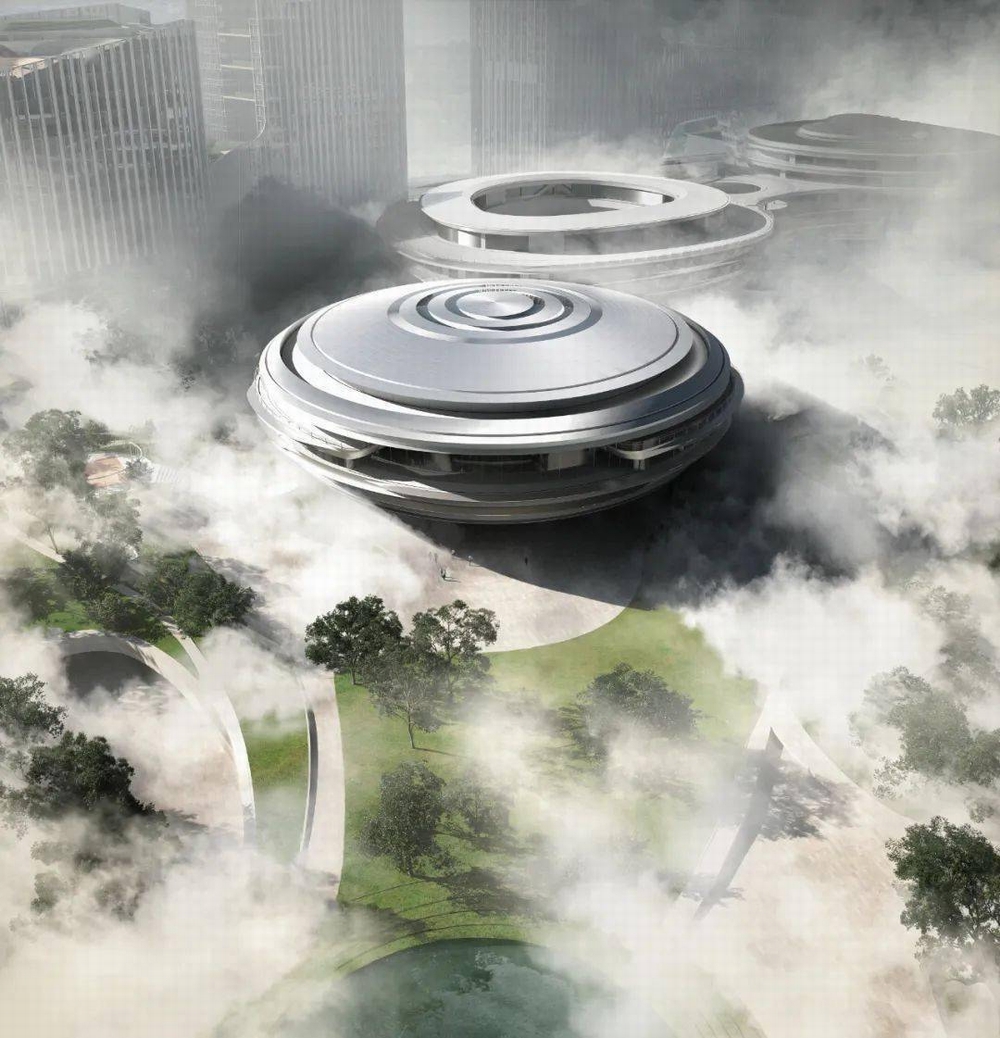 ��Ѷ�����ܲ�DY01-04�ַ���¥